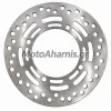 Δισκόπλακα Εμπρός Honda PCX 125 / PCX 150 2018-2020