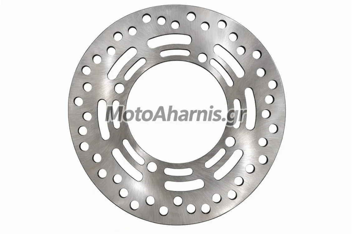 Δισκόπλακα Εμπρός Honda PCX 125 / PCX 150 2018-2020