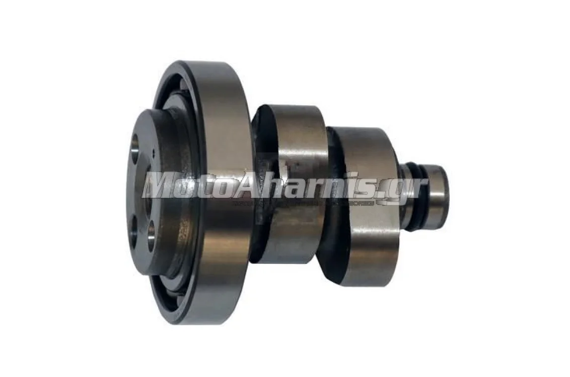 ΕΚΚΕΝΤΡΟΦΟΡΟΣ YAMAHA CRYPTON X 150 ΓΝΗΣΙΟΣ