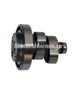 ΕΚΚΕΝΤΡΟΦΟΡΟΣ CRYPTON X 150 ΓΝΗΣΙΟΣ