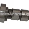 ΕΚΚΕΝΤΡΟΦΟΡΟΣ CRYPTON R YAMAHA ASPIRA