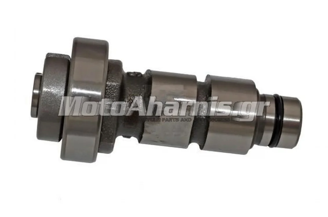 ΕΚΚΕΝΤΡΟΦΟΡΟΣ CRYPTON R YAMAHA ASPIRA