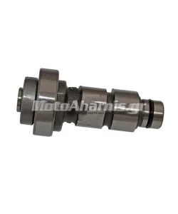 ΕΚΚΕΝΤΡΟΦΟΡΟΣ CRYPTON R YAMAHA ASPIRA