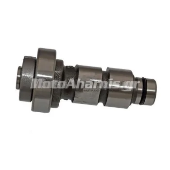 ΕΚΚΕΝΤΡΟΦΟΡΟΣ CRYPTON R YAMAHA ASPIRA