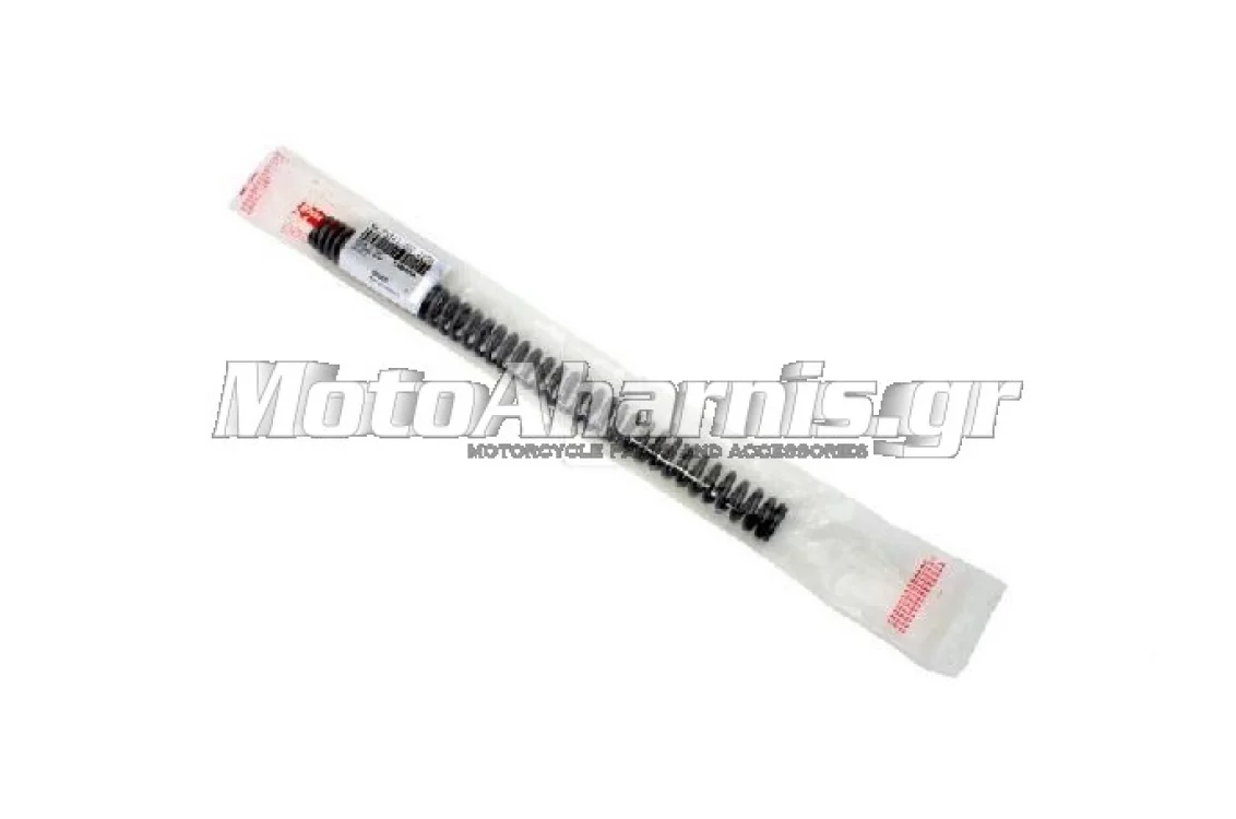 ΕΛΑΤΗΡΙΟ ΜΠΡΟΣΤΙΝΟΥ ΣΥΣΤΗΜΑΤΟΣ NEW CRYPTON R115 ASPIRA