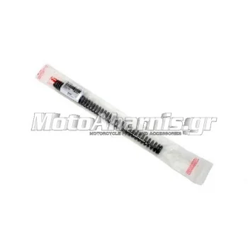 ΕΛΑΤΗΡΙΟ ΜΠΡΟΣΤΙΝΟΥ ΣΥΣΤΗΜΑΤΟΣ NEW CRYPTON R115 ASPIRA