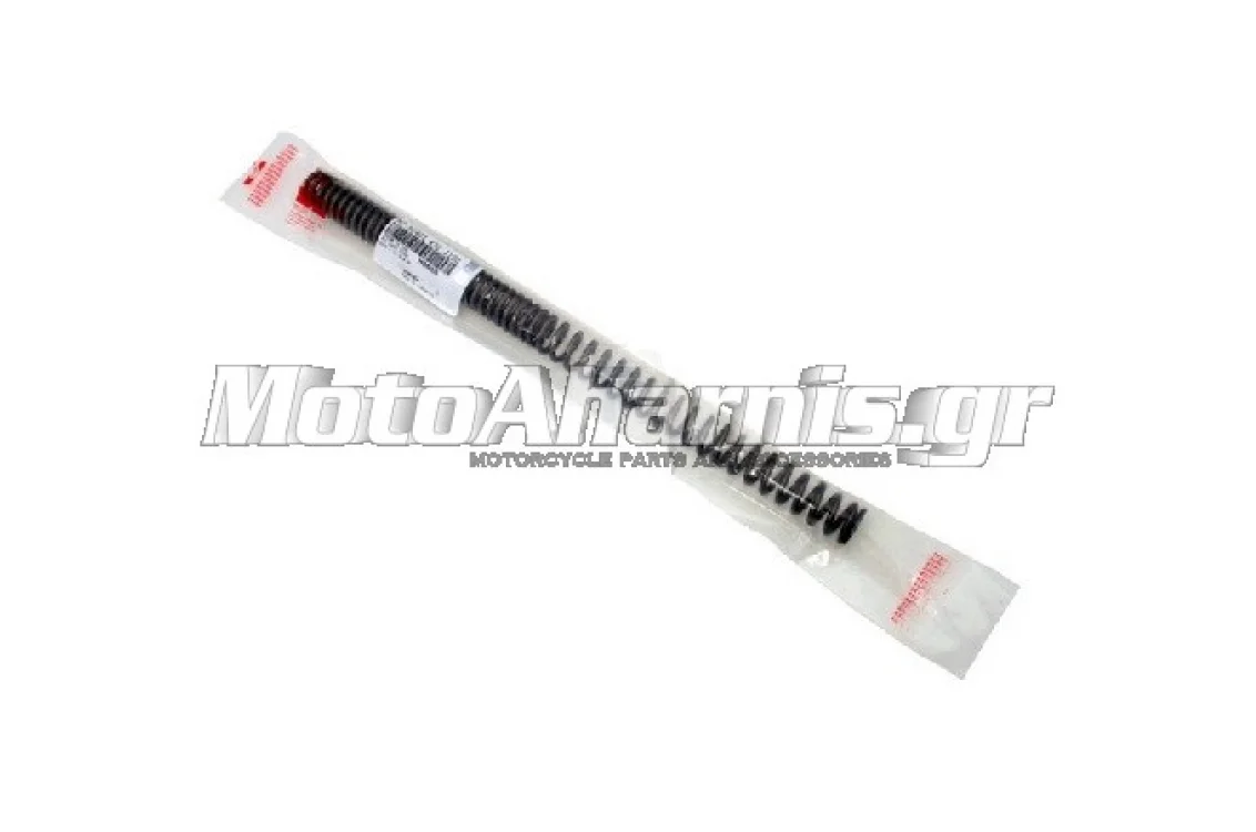 ΕΛΑΤΗΡΙΟ ΜΠΡΟΣΤΙΝΟΥ ΣΥΣΤΗΜΑΤΟΣ HONDA SUPRA X 125 ASPIRA