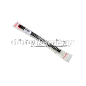 ΕΛΑΤΗΡΙΟ ΜΠΡΟΣΤΙΝΟΥ ΣΥΣΤΗΜΑΤΟΣ HONDA SUPRA X 125 ASPIRA