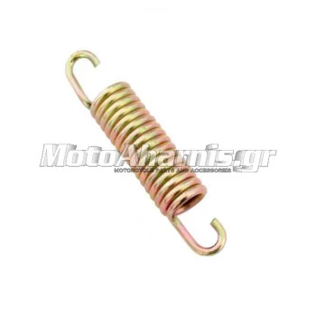 ΕΛΑΤΗΡΙΟ ΚΕΝΤΡΙΚΟΥ ΣΤΑΝΤ C50 HONDA