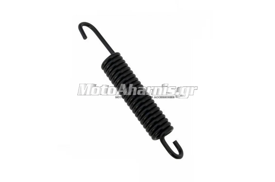 ΕΛΑΤΗΡΙΟ ΚΕΝΤΡΙΚΟΥ ΣΤΑΝΤ YAMAHA CRYPTON X 135 