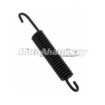 ΕΛΑΤΗΡΙΟ ΚΕΝΤΡΙΚΟΥ ΣΤΑΝΤ YAMAHA CRYPTON X 135 