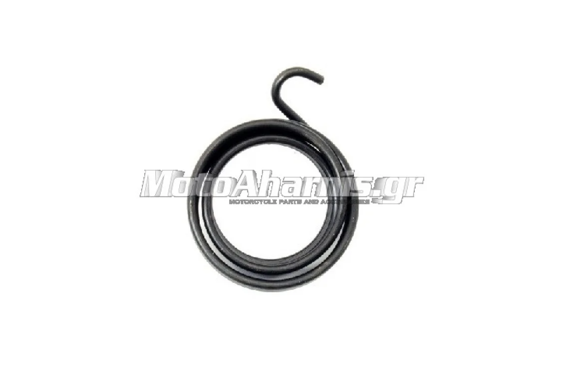 ΕΛΑΤΗΡΙΟ ΜΑΝΙΒΕΛΑΣ PIAGGIO VESPA APRILIA DERBI GILERA 50 150