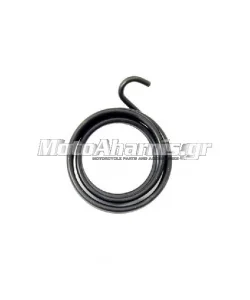 ΕΛΑΤΗΡΙΟ ΜΑΝΙΒΕΛΑΣ PIAGGIO VESPA APRILIA DERBI GILERA 50 150