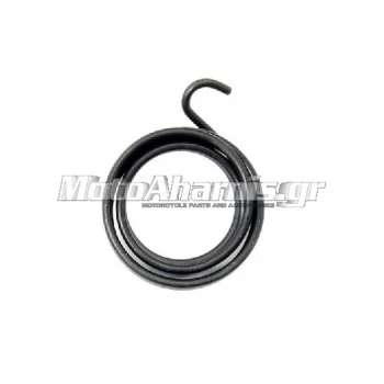 ΕΛΑΤΗΡΙΟ ΜΑΝΙΒΕΛΑΣ PIAGGIO VESPA APRILIA DERBI GILERA 50 150