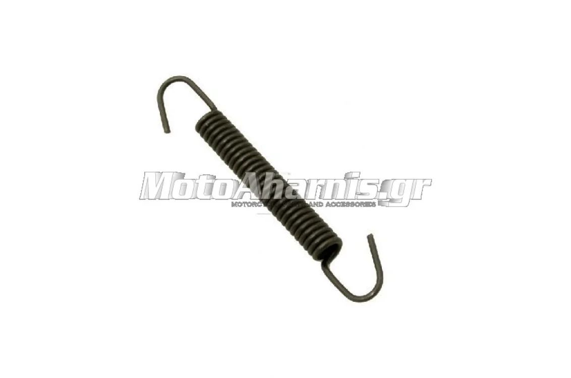 ΕΛΑΤΗΡΙΟ ΣΙΑΓΩΝΩΝ ΦΡΕΝΩΝ CB HONDA