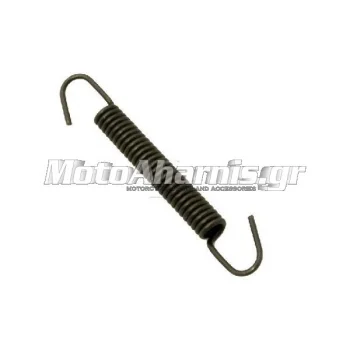ΕΛΑΤΗΡΙΟ ΣΙΑΓΩΝΩΝ ΦΡΕΝΩΝ CB HONDA