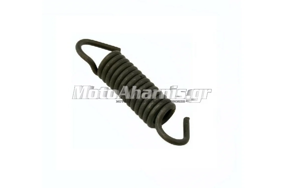ΕΛΑΤΗΡΙΟ ΣΙΑΓΩΝΩΝ ΦΡΕΝΟΥ YAMAHA DT
