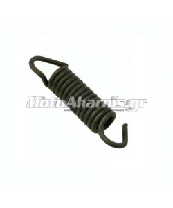 ΕΛΑΤΗΡΙΟ ΣΙΑΓΩΝΩΝ ΦΡΕΝΟΥ YAMAHA DT