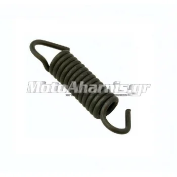 ΕΛΑΤΗΡΙΟ ΣΙΑΓΩΝΩΝ ΦΡΕΝΟΥ YAMAHA DT