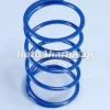 ΕΛΑΤΗΡΙΟ ΣΙΑΓΩΝΑΣ ΦΥΓΟΚΕΝΤΡΙΚΟΥ  BEVERLY 400 500 ZONTES 365D 368D EG E5 E5 PLUS