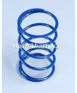 ΕΛΑΤΗΡΙΟ ΣΙΑΓΩΝΑΣ ΦΥΓΟΚΕΝΤΡΙΚΟΥ  BEVERLY 400 500 ZONTES 365D 368D EG E5 E5 PLUS