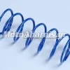 ΕΛΑΤΗΡΙΟ ΣΙΑΓΩΝΑΣ ΦΥΓΟΚΕΝΤΡΙΚΟΥ  HONDA SH 125 150 SYM SYMPHONY GY6 125 150