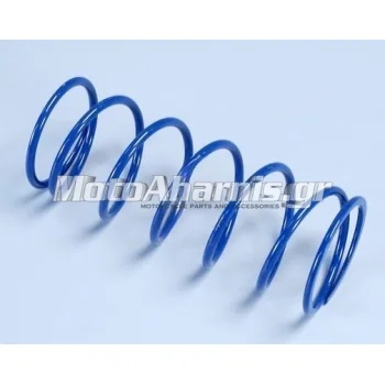 ΕΛΑΤΗΡΙΟ ΣΙΑΓΩΝΑΣ ΦΥΓΟΚΕΝΤΡΙΚΟΥ  HONDA SH 125 150 SYM SYMPHONY GY6 125 150