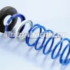 ΕΛΑΤΗΡΙΑ ΚΑΜΠΑΝΑΣ ΦΥΓΚΕΝΤΡΙΚΟΥ ΜΕ SLIDER T-MAX 500 530 560 560 E5 EVO POLINI