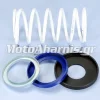 ΕΛΑΤΗΡΙΑ ΚΑΜΠΑΝΑΣ ΦΥΓΟΚΕΝΤΡΙΚΟΥ ΜΕ SLIDER T-MAX 500 EVO 2001 11