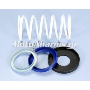 ΕΛΑΤΗΡΙΑ ΚΑΜΠΑΝΑΣ ΦΥΓΟΚΕΝΤΡΙΚΟΥ ΜΕ SLIDER T-MAX 500 EVO 2001 11