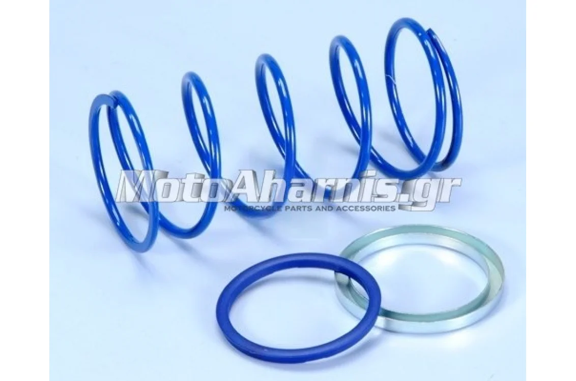 ΕΛΑΤΗΡΙΟ ΚΑΜΠΑΝΑΣ ΦΥΓΟΚΕΝΤΡΙΚΟΥ YAMAHA APRILIA 3,6 ΧΙΛΙΟΣΤΑ