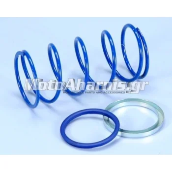 ΕΛΑΤΗΡΙΟ ΚΑΜΠΑΝΑΣ ΦΥΓΟΚΕΝΤΡΙΚΟΥ YAMAHA APRILIA 3,6 ΧΙΛΙΟΣΤΑ