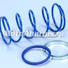 ΕΛΑΤΗΡΙΟ ΚΑΜΠΑΝΑΣ ΦΥΓΟΚΕΝΤΡΙΚΟΥ YAMAHA APRILIA 3,8 ΧΙΛΙΟΣΤΑ