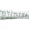 EΞΑΤΜΙΣΗ INNOVA INJECTION FEDERAL 