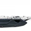 ΕΞΑΤΜΙΣΗ HONDA PCX 125