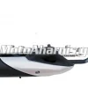 ΕΞΑΤΜΙΣΗ PCX 125 2018 2020 