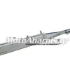 ΕΞΑΤΜΙΣΗ T 50 TOWN MATE YAMAHA