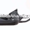 ΕΞΑΤΜΙΣΗ ZIP 50 PIAGGIO