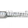 ΕΞΑΤΜΙΣΗ CRYPTON R FEDERAL 