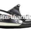 ΕΞΑΤΜΙΣΗ LIBERTY 125 PIAGGIO