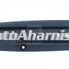 ΚΑΛΥΜΑ ΕΞΑΤΜΙΣΗΣ SYMPHONY S 125