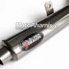 ΕΞΑΤΜΙΣΗ KRISS 115 GRAGON