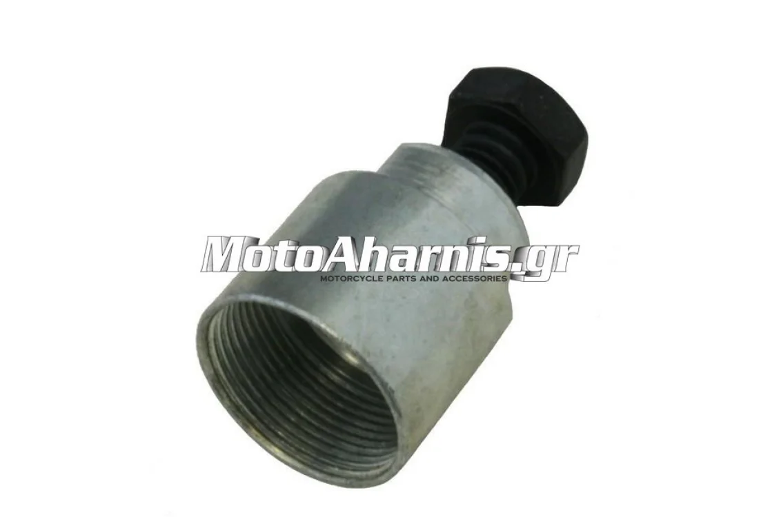 ΕΞΩΛΚΕΑΣ ΒΟΛΑΝ HONDA INNOVA