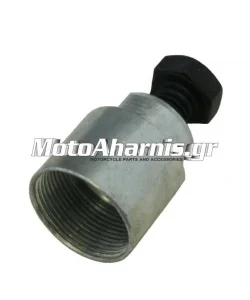 ΕΞΩΛΚΕΑΣ ΒΟΛΑΝ HONDA INNOVA