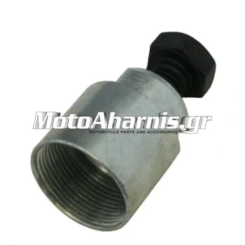 ΕΞΩΛΚΕΑΣ ΒΟΛΑΝ HONDA INNOVA