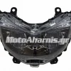 ΦΑΝΑΡΙ ΕΜΠΡΟΣ N MAX 155 YAMAHA