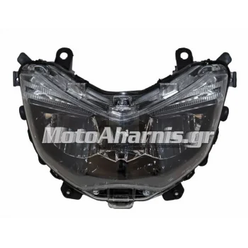 ΦΑΝΑΡΙ ΕΜΠΡΟΣ N MAX 155 YAMAHA