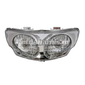 ΦΑΝΑΡΙ ΕΜΠΡΟΣ KRISTAR 125 MODENAS