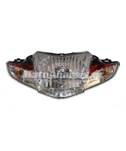 ΦΑΝΑΡΙ ΕΜΠΡΟΣ HONDA WAVE 110