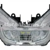 ΦΑΝΑΡΙ ΕΜΠΡΟΣ PCX 125 2015 2016 LED